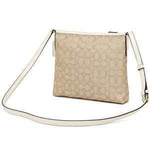 Coach Bags - Coach bag outlet COACH F29960 signature jacquard f Coach Bags - Coach bag outlet COACH F29960 signature jacquard f